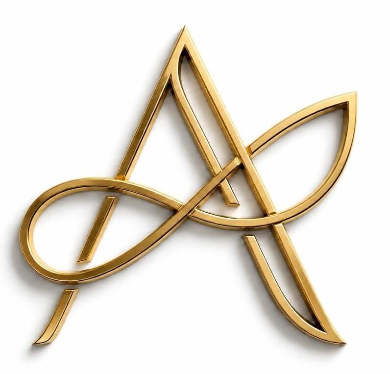 ATHAVY®